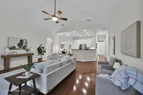 2380 Country Side Drive Fleming Island FL 32003