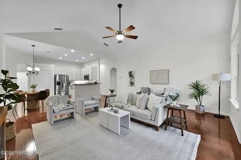 2380 Country Side Drive Fleming Island FL 32003