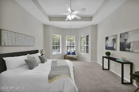 2380 Country Side Drive Fleming Island FL 32003