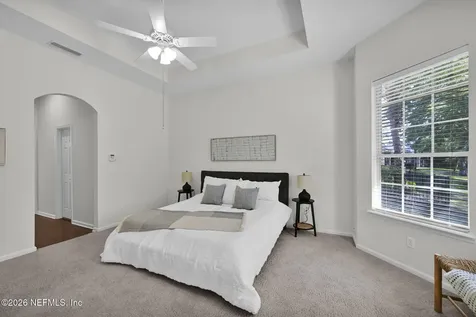 2380 Country Side Drive Fleming Island FL 32003