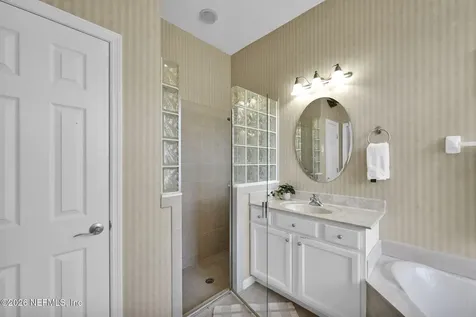 2380 Country Side Drive Fleming Island FL 32003