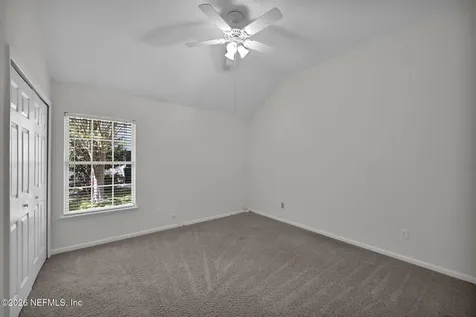 2380 Country Side Drive Fleming Island FL 32003