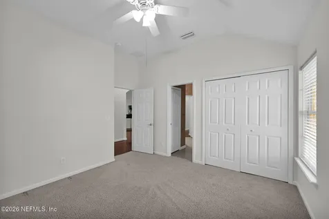 2380 Country Side Drive Fleming Island FL 32003