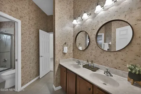 2380 Country Side Drive Fleming Island FL 32003