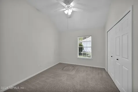 2380 Country Side Drive Fleming Island FL 32003