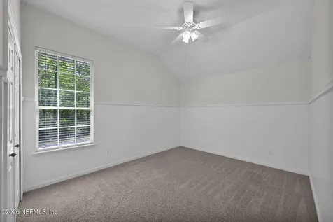 2380 Country Side Drive Fleming Island FL 32003