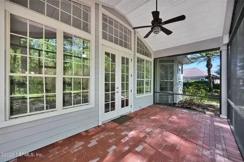 2380 Country Side Drive Fleming Island FL 32003