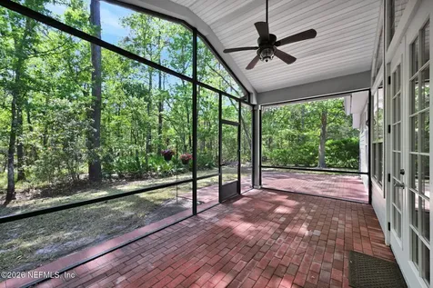 2380 Country Side Drive Fleming Island FL 32003