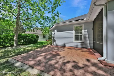 2380 Country Side Drive Fleming Island FL 32003