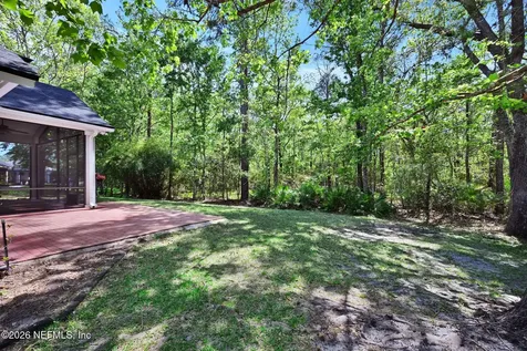 2380 Country Side Drive Fleming Island FL 32003