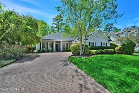 2380 Country Side Drive Fleming Island FL 32003
