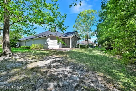 2380 Country Side Drive Fleming Island FL 32003