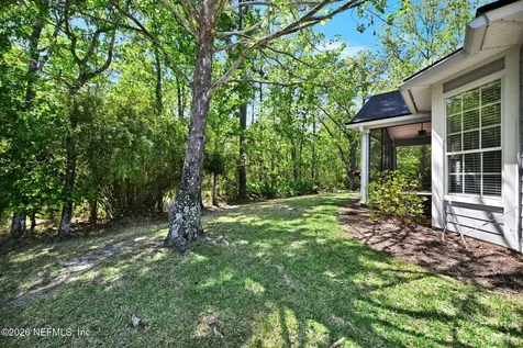 2380 Country Side Drive Fleming Island FL 32003