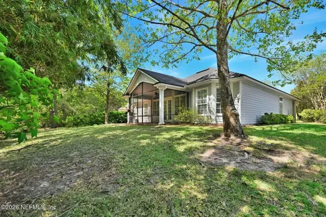 2380 Country Side Drive Fleming Island FL 32003
