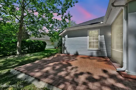 2380 Country Side Drive Fleming Island FL 32003