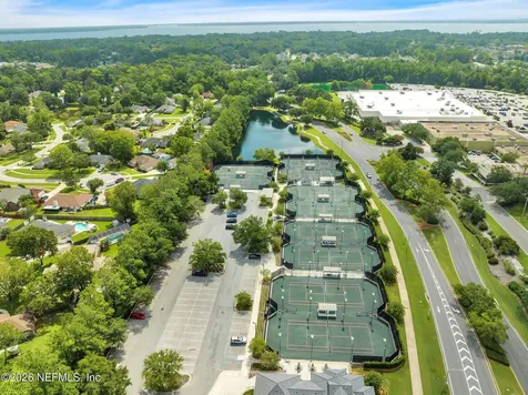2380 Country Side Drive Fleming Island FL 32003