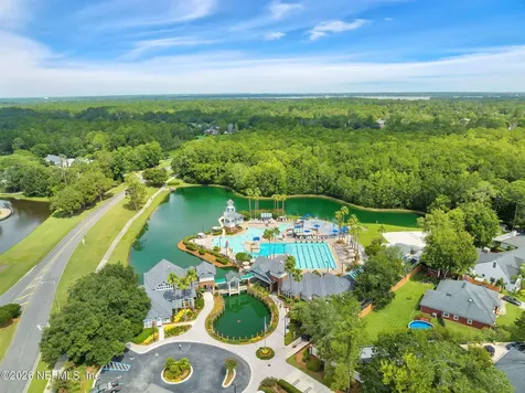 2380 Country Side Drive Fleming Island FL 32003