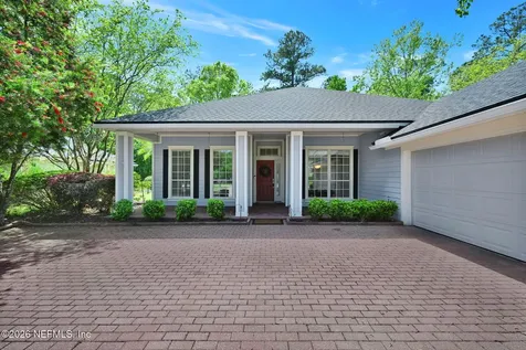 2380 Country Side Drive Fleming Island FL 32003