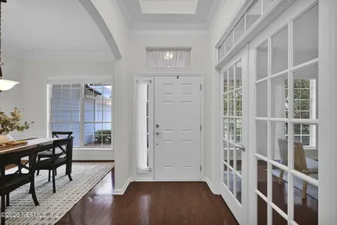2380 Country Side Drive Fleming Island FL 32003