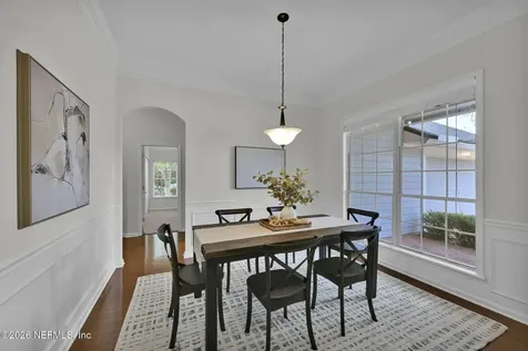 2380 Country Side Drive Fleming Island FL 32003