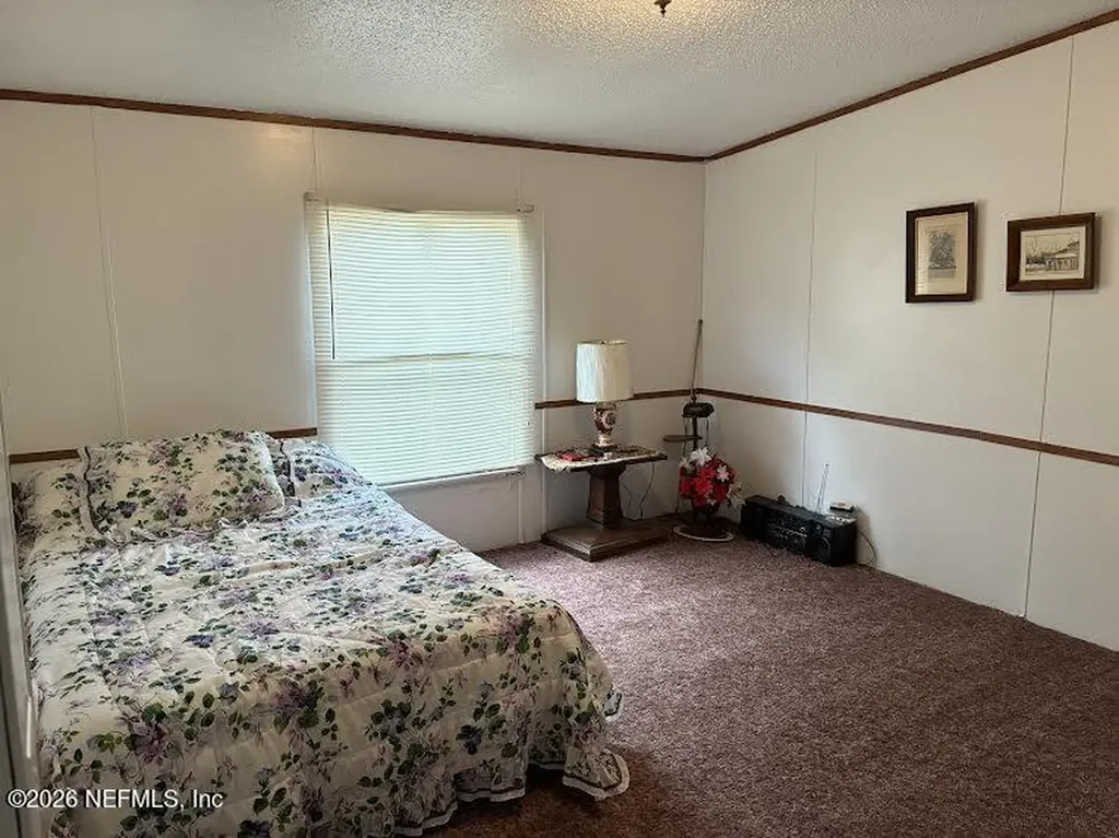 109 Greenwood Road Florahome FL 32140