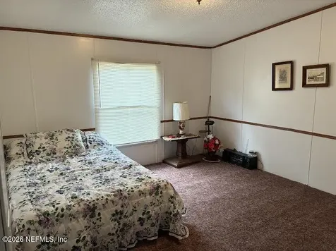 109 Greenwood Road Florahome FL 32140