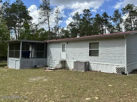109 Greenwood Road Florahome FL 32140