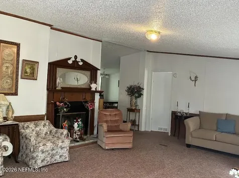 109 Greenwood Road Florahome FL 32140
