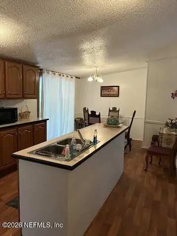 109 Greenwood Road Florahome FL 32140