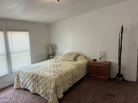 109 Greenwood Road Florahome FL 32140