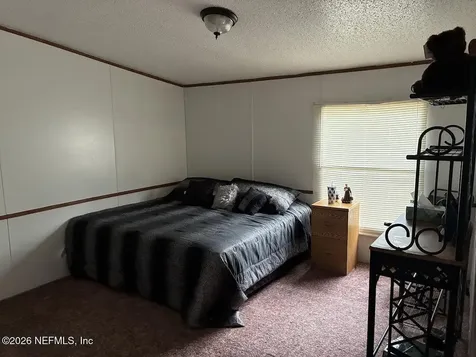 109 Greenwood Road Florahome FL 32140