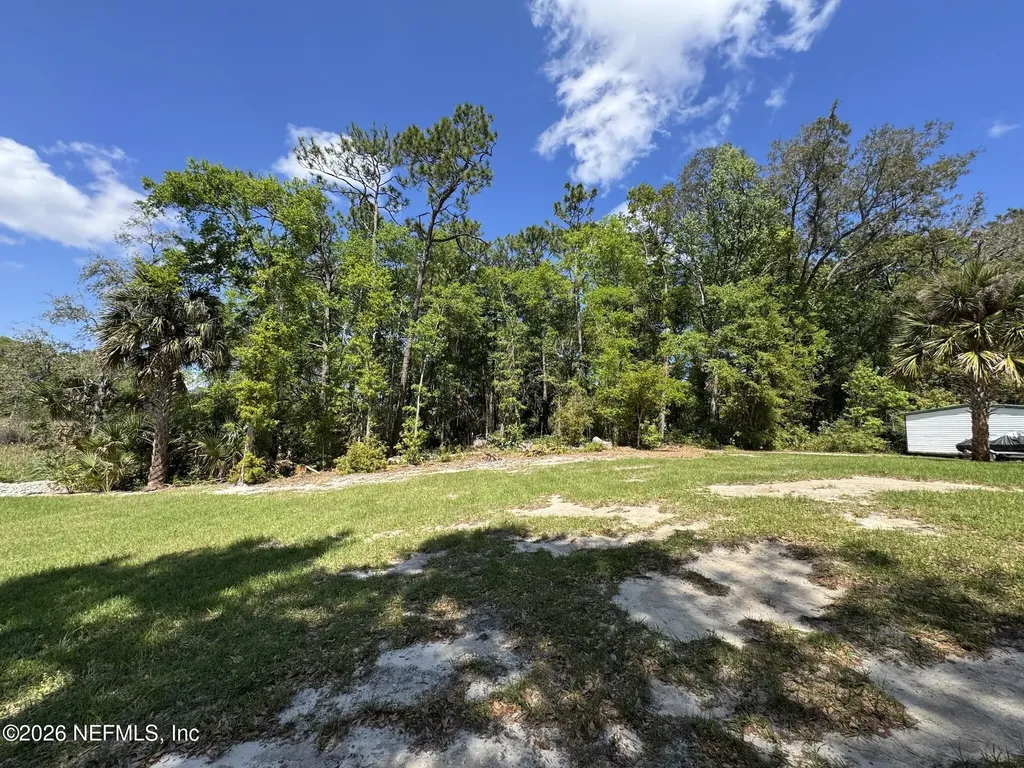 0 Leonardo Lane W Jacksonville FL 32218
