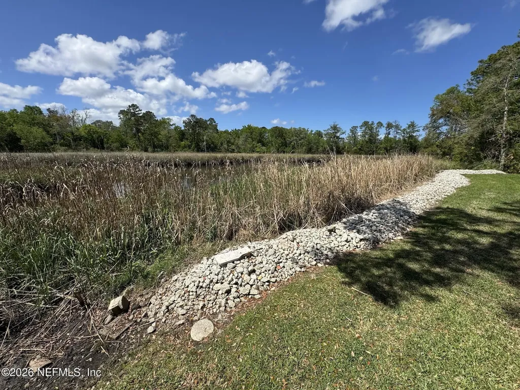 0 Leonardo Lane W Jacksonville FL 32218