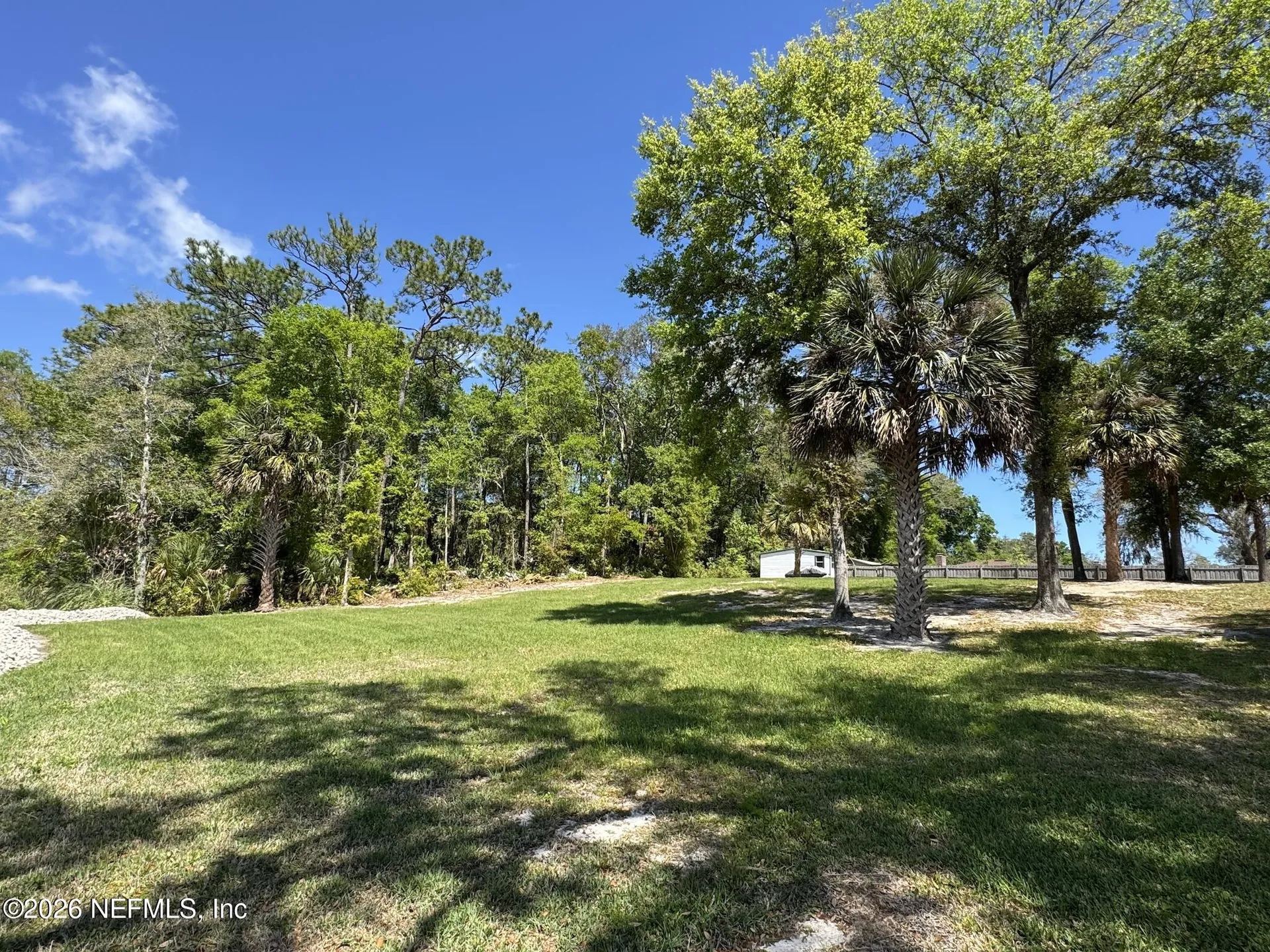 0 Leonardo Lane W Jacksonville FL 32218