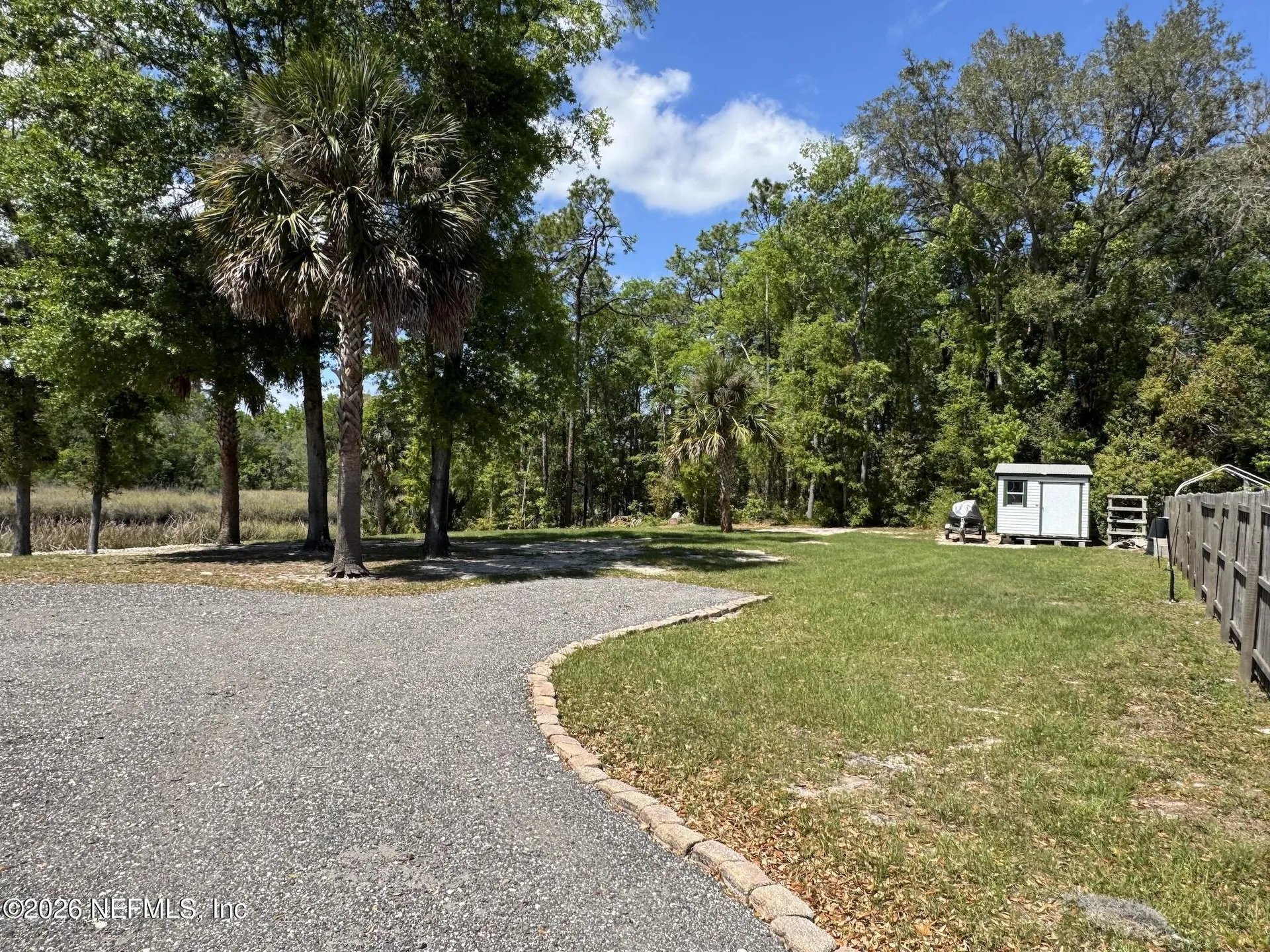 0 Leonardo Lane W Jacksonville FL 32218