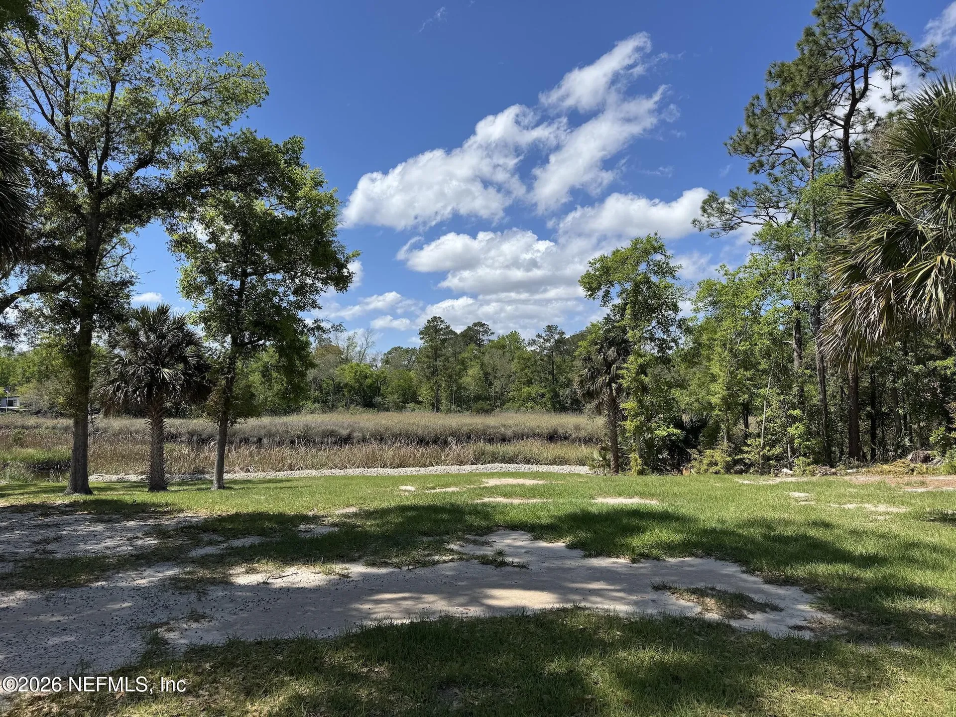 0 Leonardo Lane W Jacksonville FL 32218
