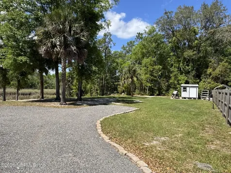 0 Leonardo Lane W Jacksonville FL 32218