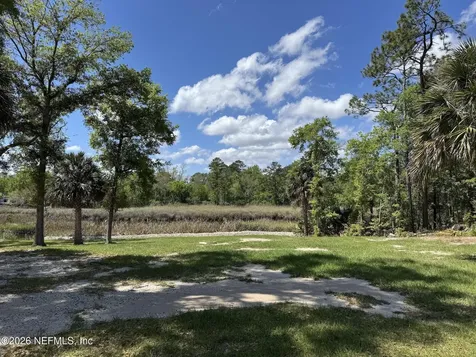 0 Leonardo Lane W Jacksonville FL 32218