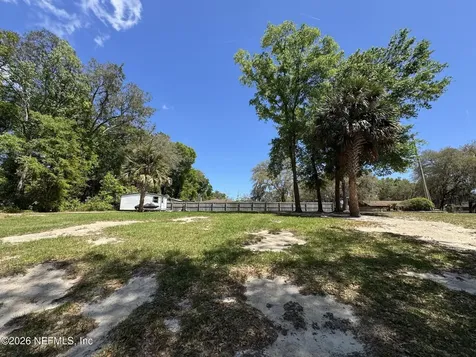 0 Leonardo Lane W Jacksonville FL 32218