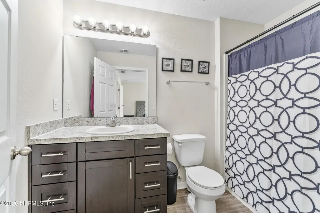 6628 Talking Tree Court Jacksonville FL 32205