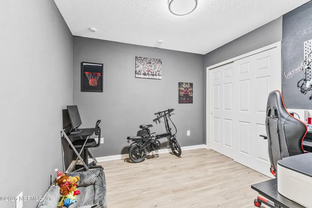 6628 Talking Tree Court Jacksonville FL 32205