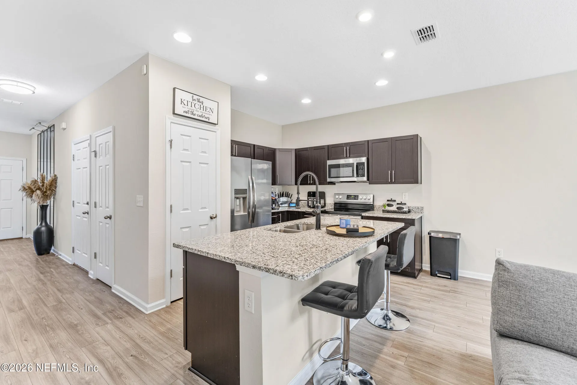 6628 Talking Tree Court Jacksonville FL 32205