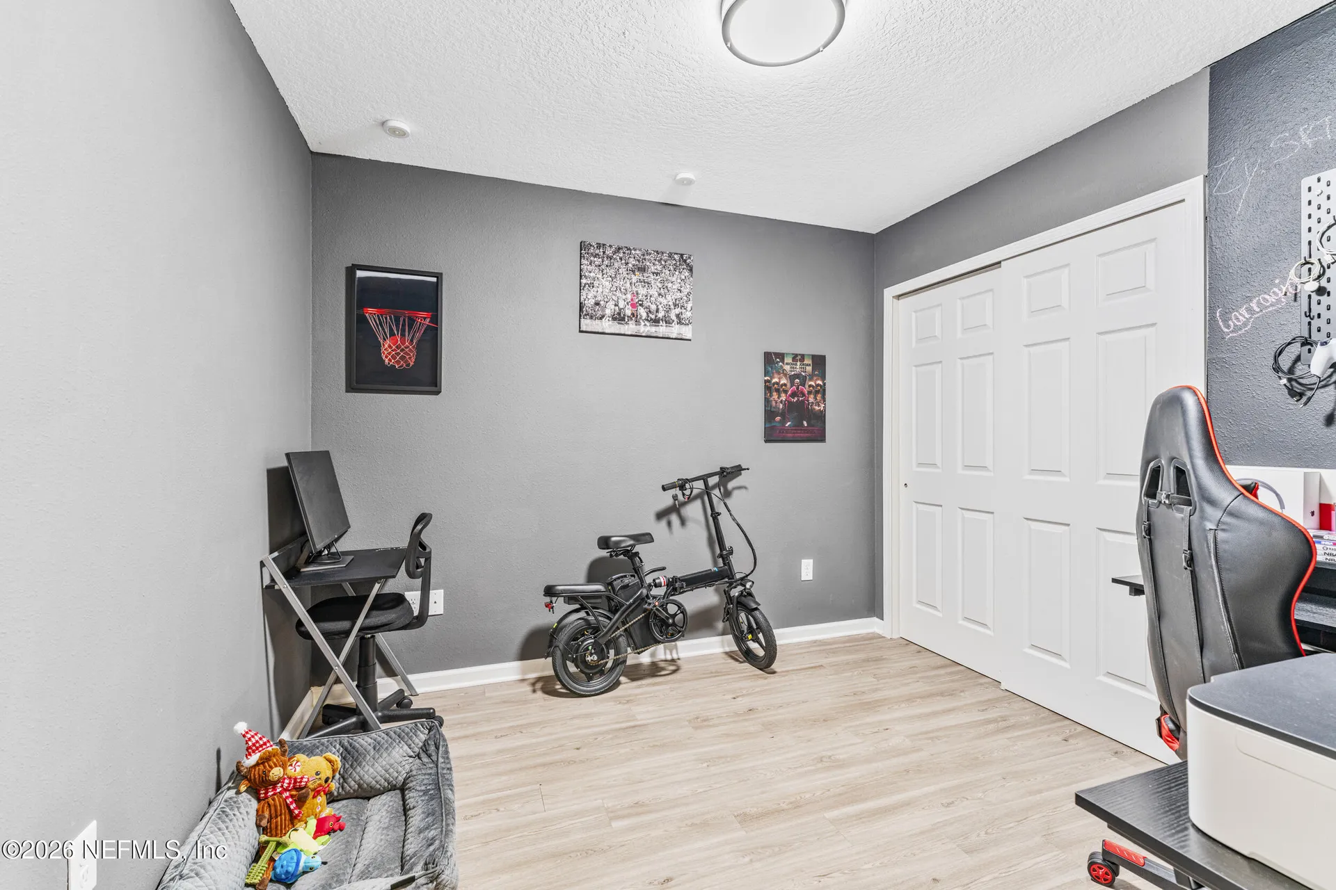 6628 Talking Tree Court Jacksonville FL 32205