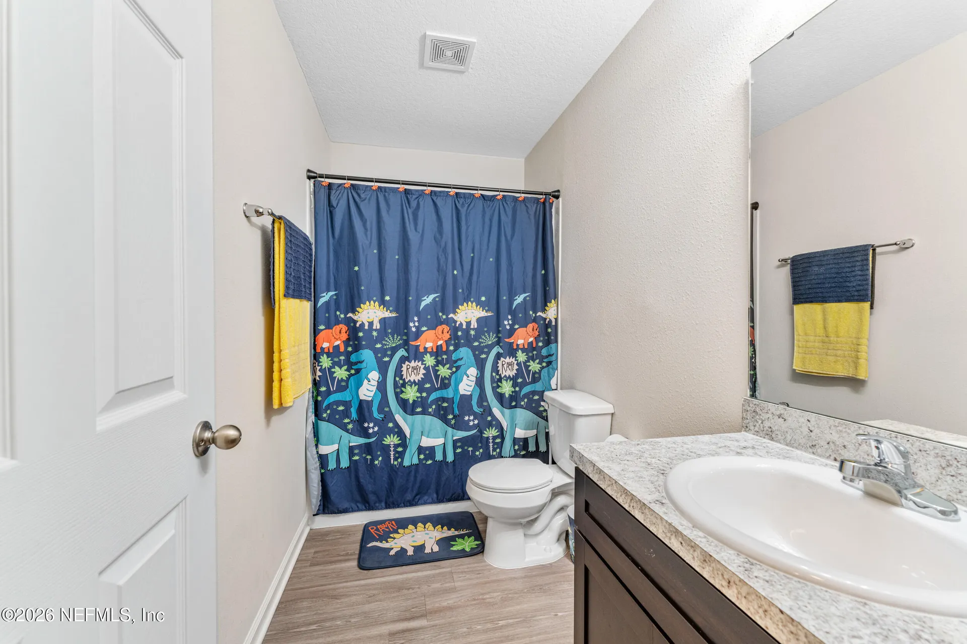 6628 Talking Tree Court Jacksonville FL 32205