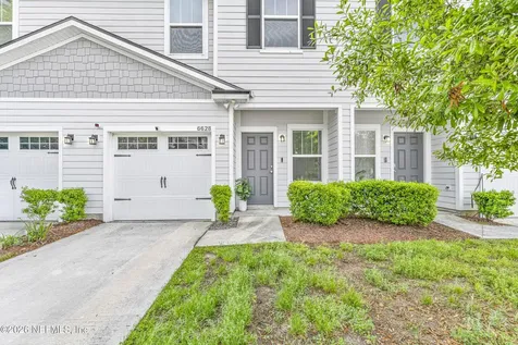 6628 Talking Tree Court Jacksonville FL 32205
