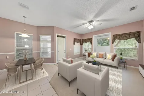 4219 Woodley Creek Road Jacksonville FL 32218