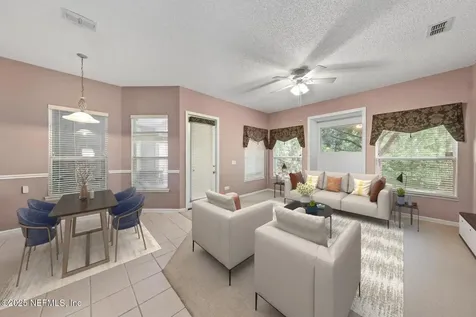 4219 Woodley Creek Road Jacksonville FL 32218
