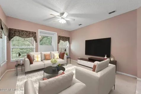 4219 Woodley Creek Road Jacksonville FL 32218