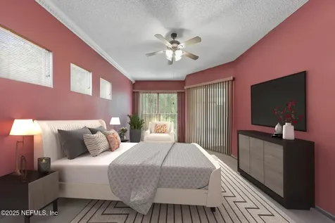 4219 Woodley Creek Road Jacksonville FL 32218