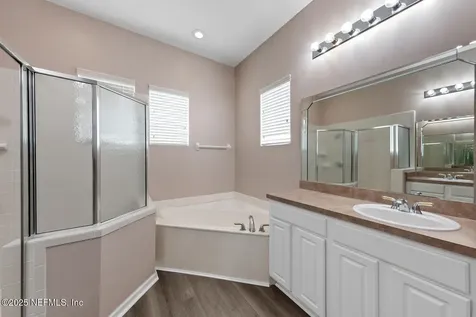 4219 Woodley Creek Road Jacksonville FL 32218